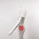 Chanel Vanity Case (Шанель) — фото 2