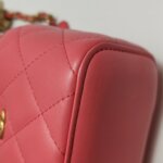 Chanel Vanity Case (Шанель) — фото 20
