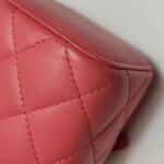 Chanel Vanity Case (Шанель) — фото 21