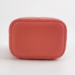 Chanel Vanity Case (Шанель) — фото 6
