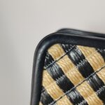 Chanel Colorblock Calfskin CC Crossbody (Шанель) — фото 18