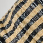 Chanel Colorblock Calfskin CC Crossbody (Шанель) — фото 19