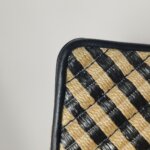 Chanel Colorblock Calfskin CC Crossbody (Шанель) — фото 20