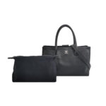 Chanel Cerf Tote (Шанель) — миниатюра 1