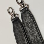 Chanel Cerf Tote (Шанель) — фото 13