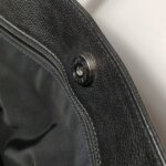 Chanel Cerf Tote (Шанель) — фото 14