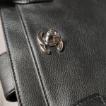 Chanel Cerf Tote (Шанель) — фото 16