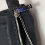 Chanel Cerf Tote (Шанель) — фото 18