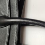 Chanel Cerf Tote (Шанель) — фото 19