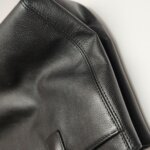 Chanel Cerf Tote (Шанель) — фото 21