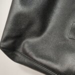 Chanel Cerf Tote (Шанель) — фото 22