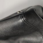 Chanel Cerf Tote (Шанель) — фото 23