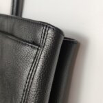 Chanel Cerf Tote (Шанель) — фото 24