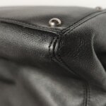 Chanel Cerf Tote (Шанель) — фото 25