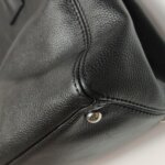 Chanel Cerf Tote (Шанель) — фото 26