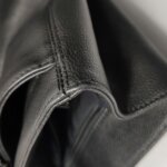 Chanel Cerf Tote (Шанель) — фото 27