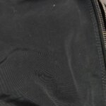 Chanel Cerf Tote (Шанель) — фото 29