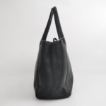 Chanel Cerf Tote (Шанель) — фото 3
