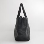 Chanel Cerf Tote (Шанель) — фото 4