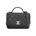 Chanel Business Affinity (Шанель) — миниатюра 1