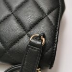 Chanel Business Affinity (Шанель) — фото 10
