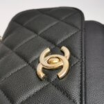 Chanel Business Affinity (Шанель) — фото 11