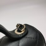 Chanel Business Affinity (Шанель) — фото 12