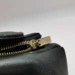 Chanel Business Affinity (Шанель) — фото 13