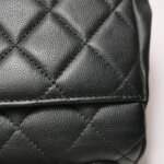 Chanel Business Affinity (Шанель) — фото 14
