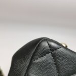 Chanel Business Affinity (Шанель) — фото 15