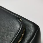 Chanel Business Affinity (Шанель) — фото 16