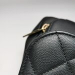 Chanel Business Affinity (Шанель) — фото 17