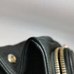 Chanel Business Affinity (Шанель) — фото 18