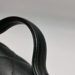 Chanel Business Affinity (Шанель) — фото 19