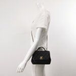 Chanel Business Affinity (Шанель) — фото 2