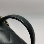 Chanel Business Affinity (Шанель) — фото 20