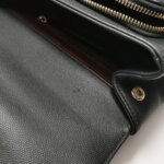 Chanel Business Affinity (Шанель) — фото 22