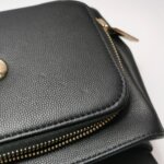 Chanel Business Affinity (Шанель) — фото 23