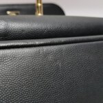 Chanel Business Affinity (Шанель) — фото 24