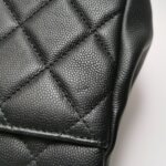 Chanel Business Affinity (Шанель) — фото 25