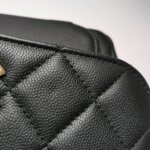 Chanel Business Affinity (Шанель) — фото 26