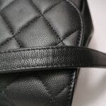 Chanel Business Affinity (Шанель) — фото 27