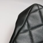 Chanel Business Affinity (Шанель) — фото 28