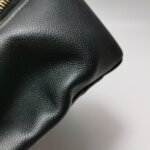 Chanel Business Affinity (Шанель) — фото 29