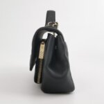 Chanel Business Affinity (Шанель) — фото 3
