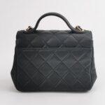 Chanel Business Affinity (Шанель) — фото 5