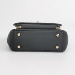 Chanel Business Affinity (Шанель) — фото 6