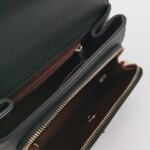 Chanel Business Affinity (Шанель) — фото 7
