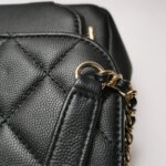 Chanel Business Affinity (Шанель) — фото 9