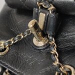 Chanel Duma (Шанель) — фото 12